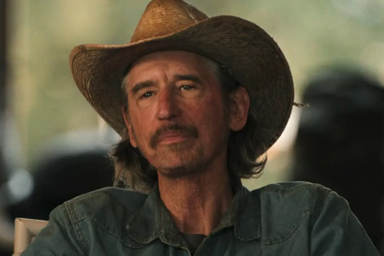dutton-ranch