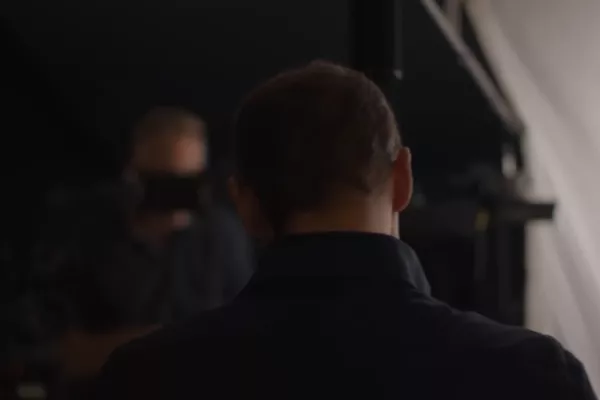 Rafa