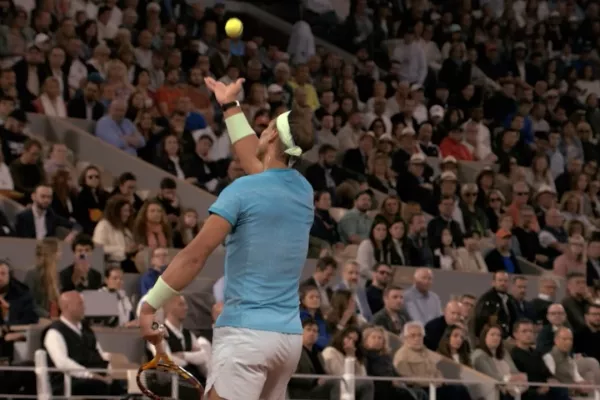 Rafa