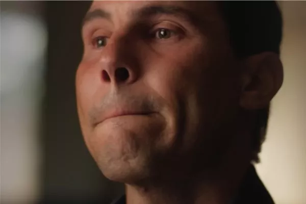 Rafa
