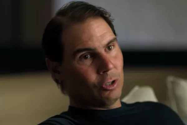 Rafa