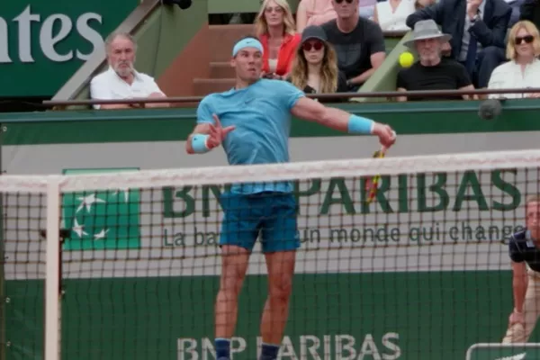 Rafa