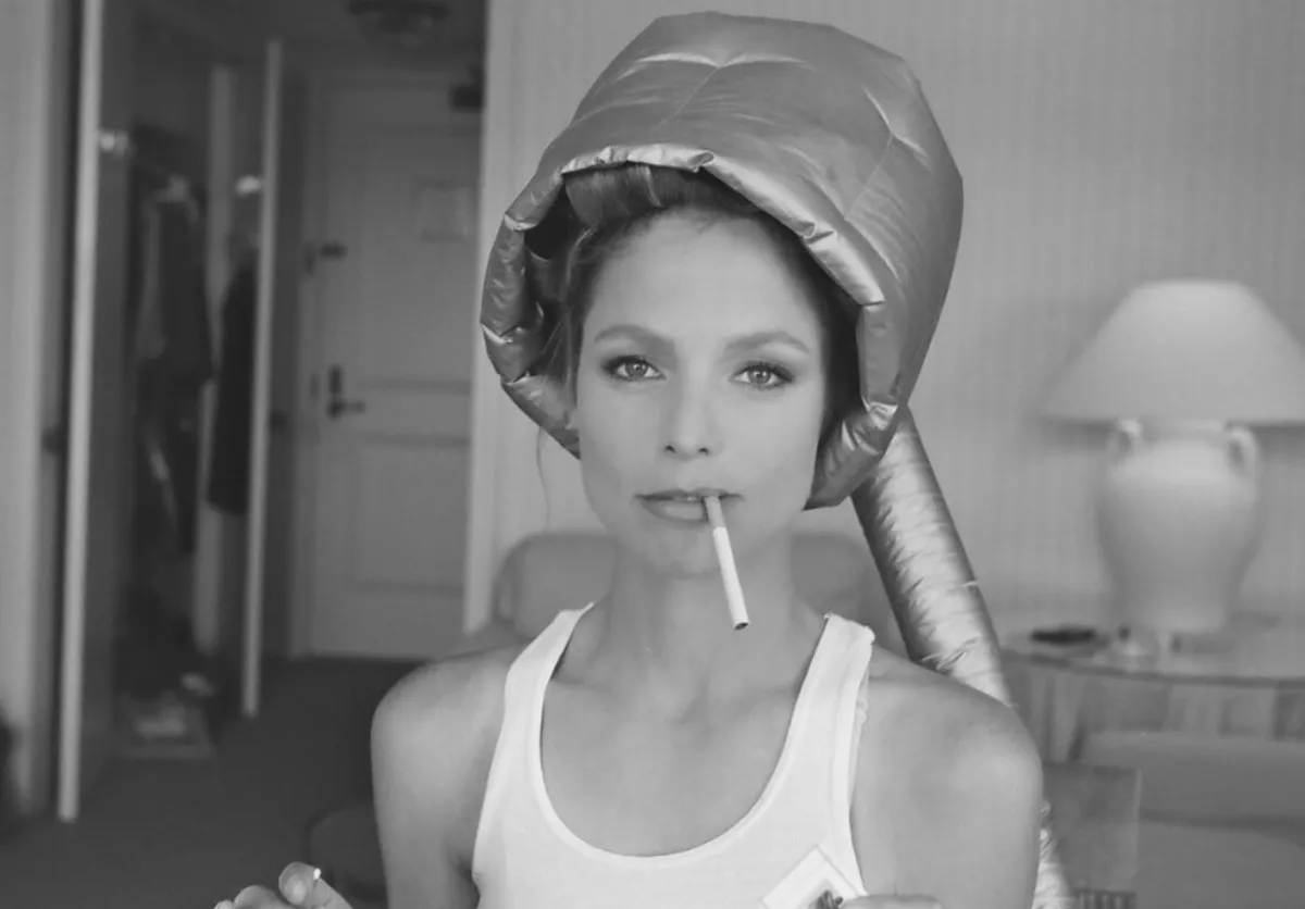 Kelly Curtis