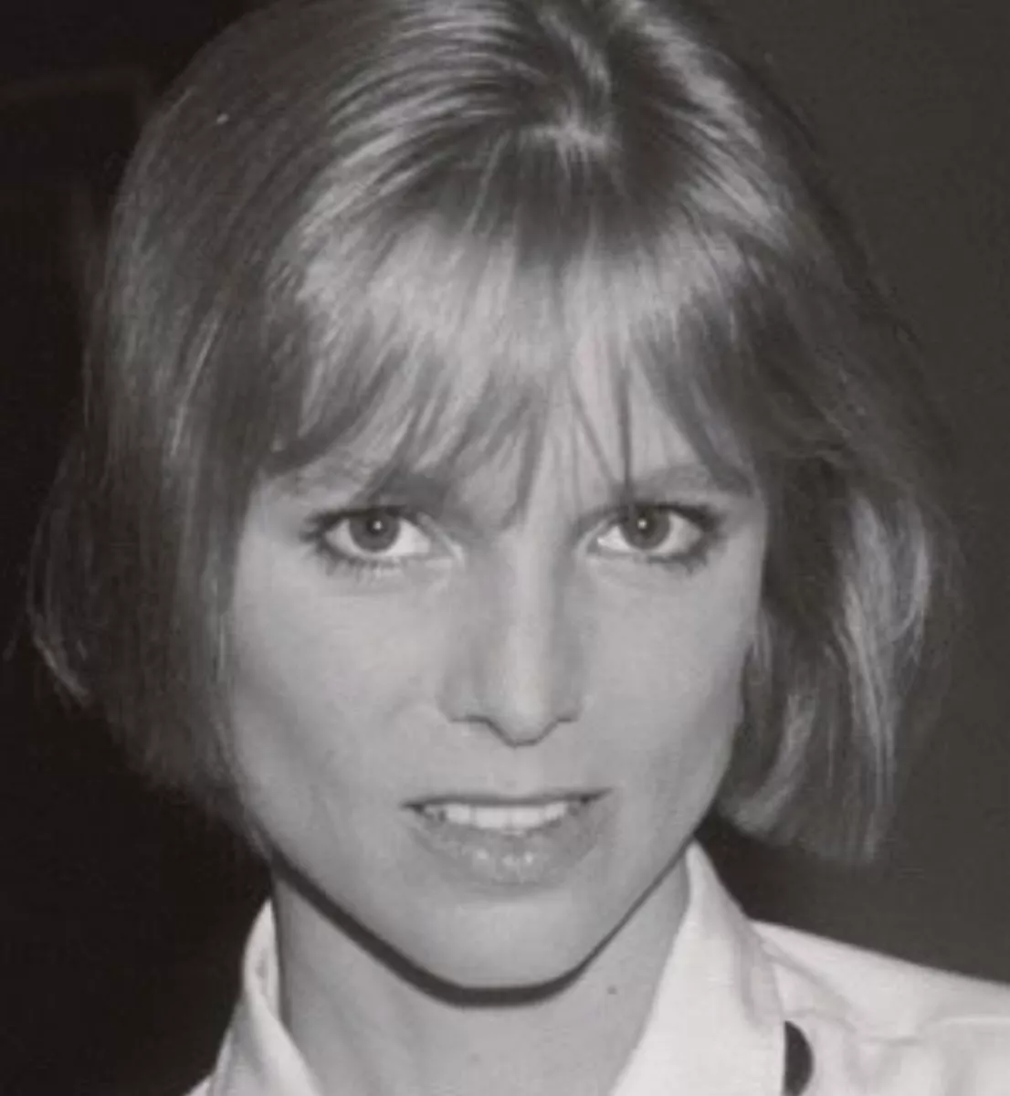 kelly curtis