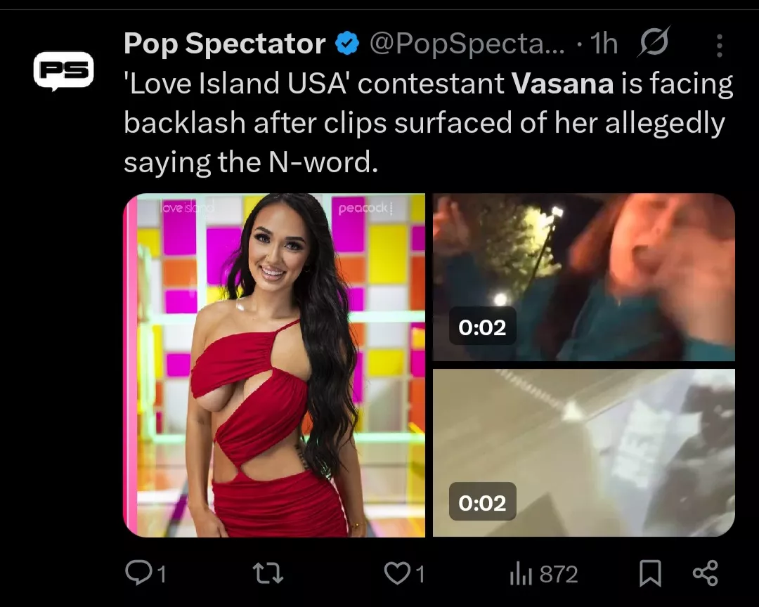 V4
