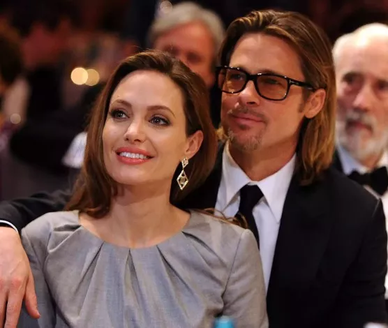 jolie