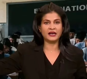 anjana