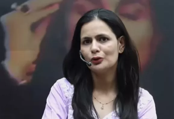 anjana