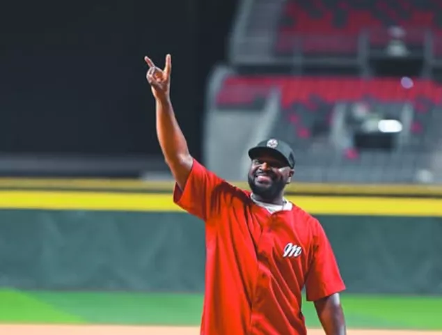 Brandon Phillips