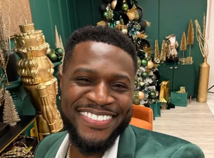 Brandon Phillips