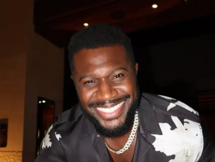 Brandon Phillips