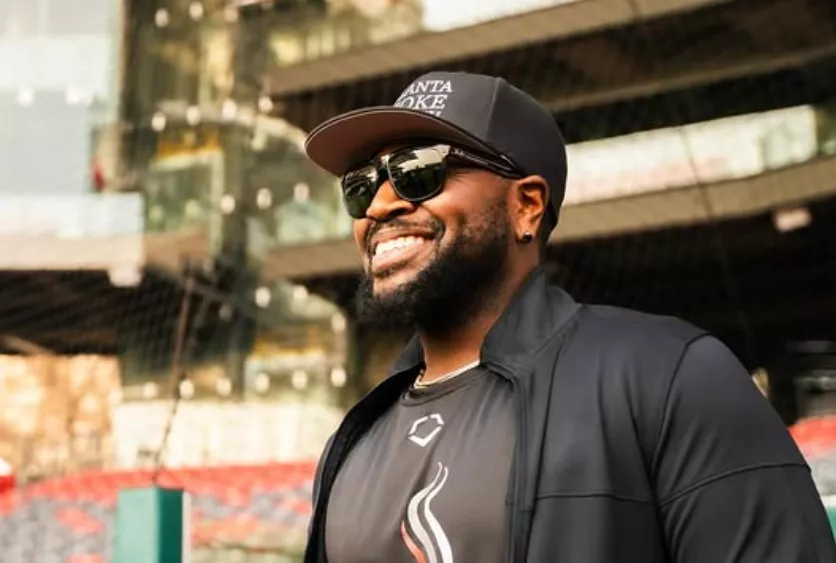 Brandon Phillips