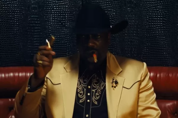 Euphoria