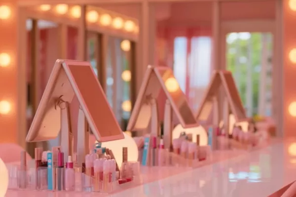 Love Island USA Season 8
