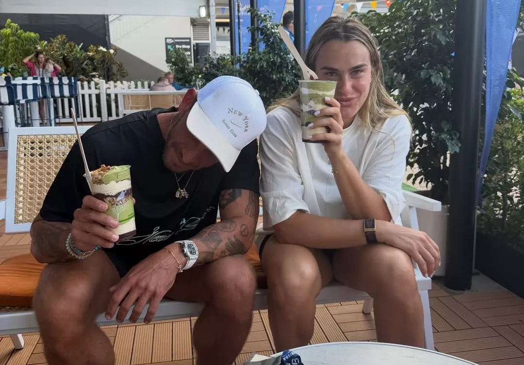 sabalenka-frangulis