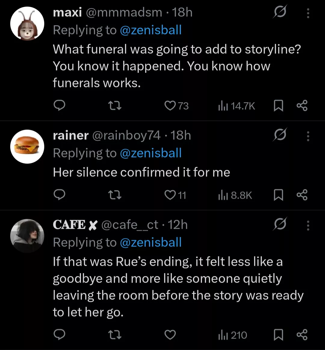 R4