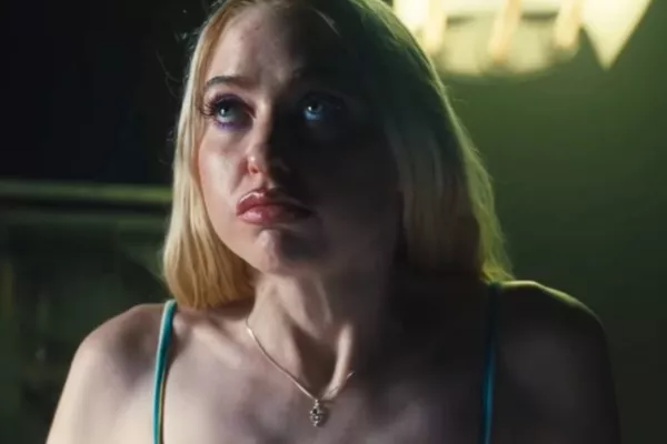 Faye