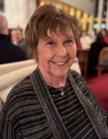 nancy guthrie