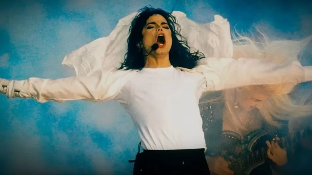MJ