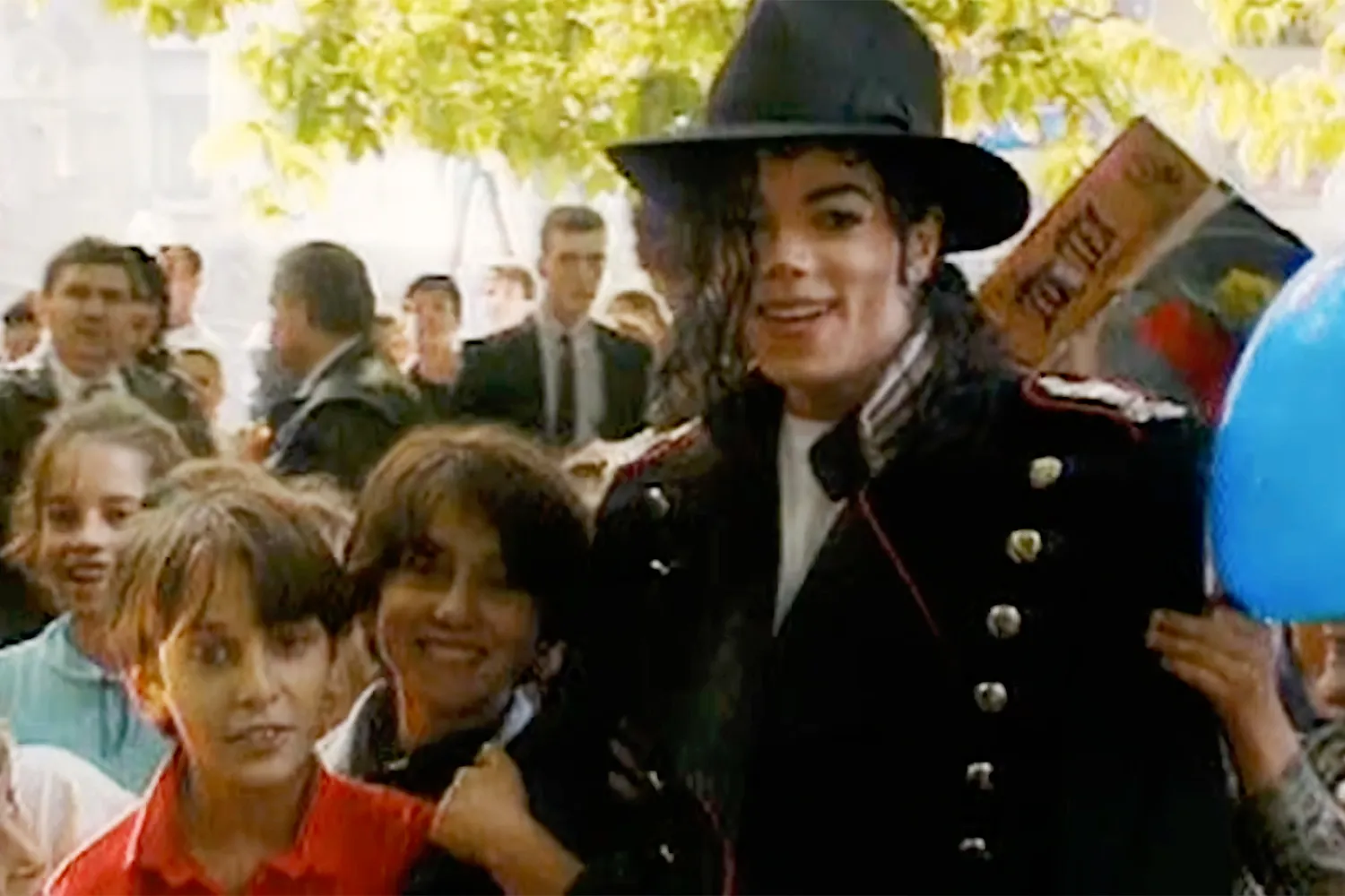 MJ