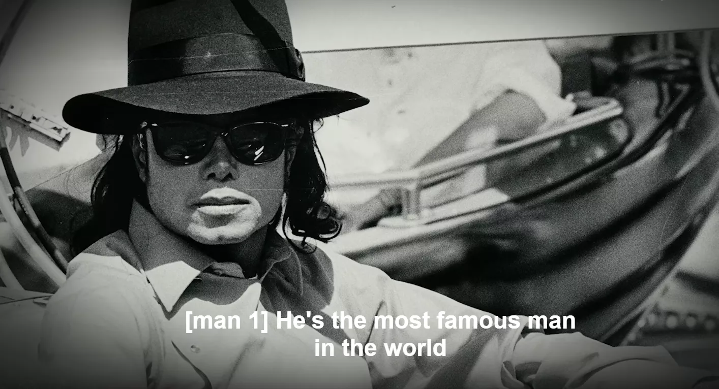 MJ
