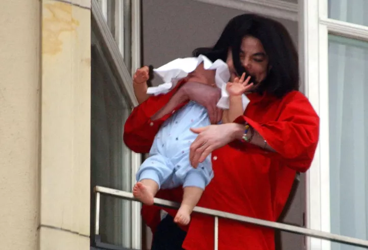 MJ