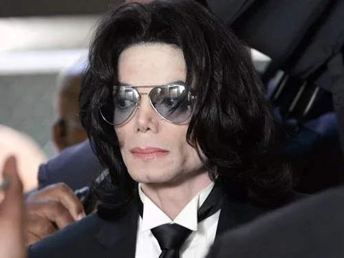 MJ