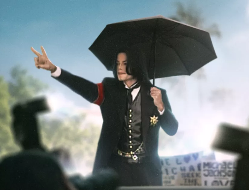 MJ