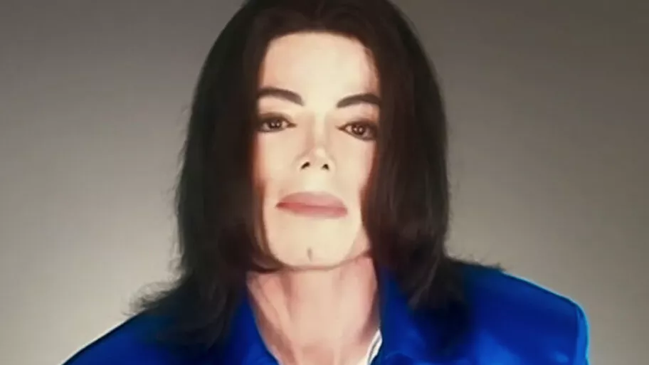 MJ