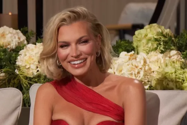 Summer House Season 10 Reunion