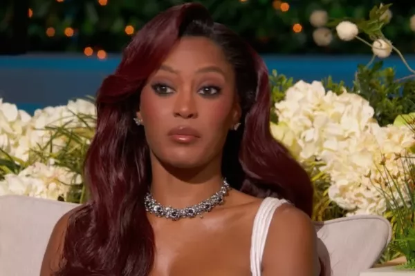 Summer House Season 10 Reunion