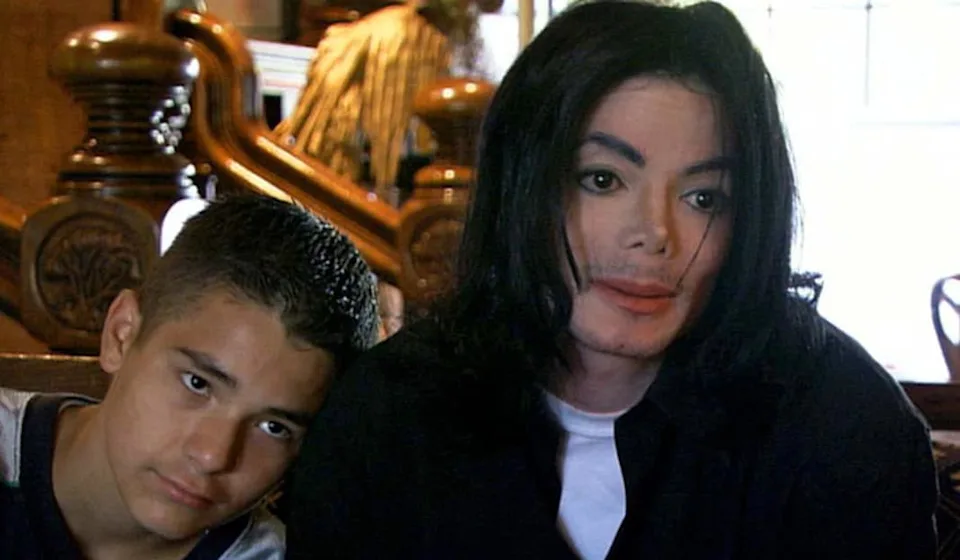 gavin-mj