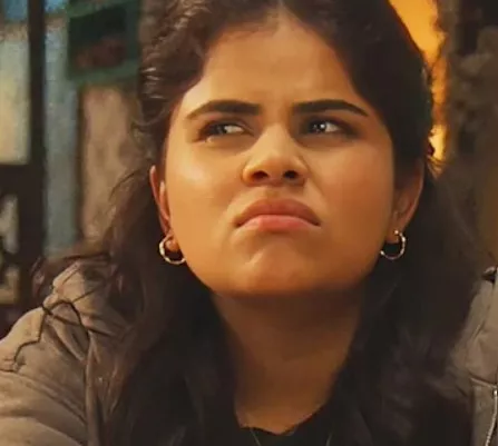 dhara