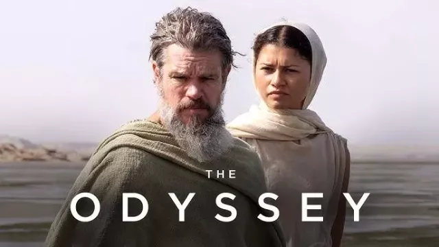 odys