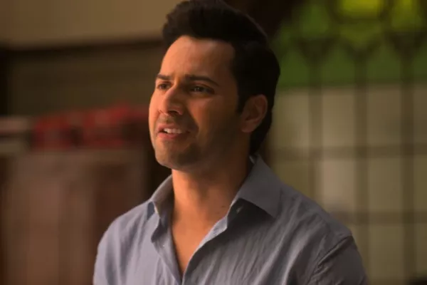 Hai Jawani Toh Ishq Hona Hai