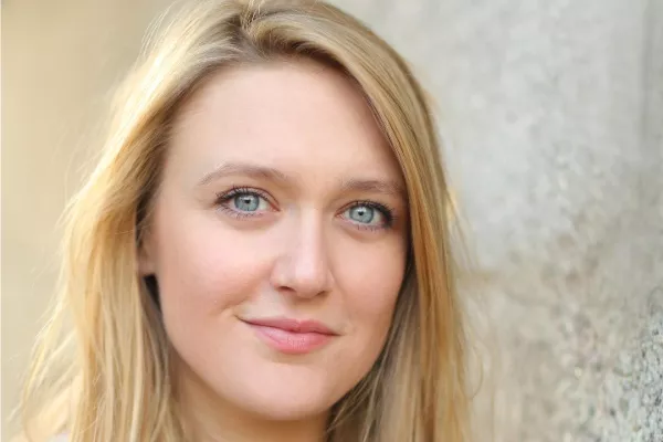 Emily Head