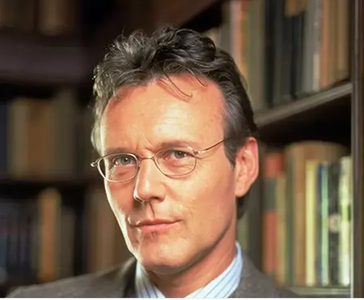 Anthony Head