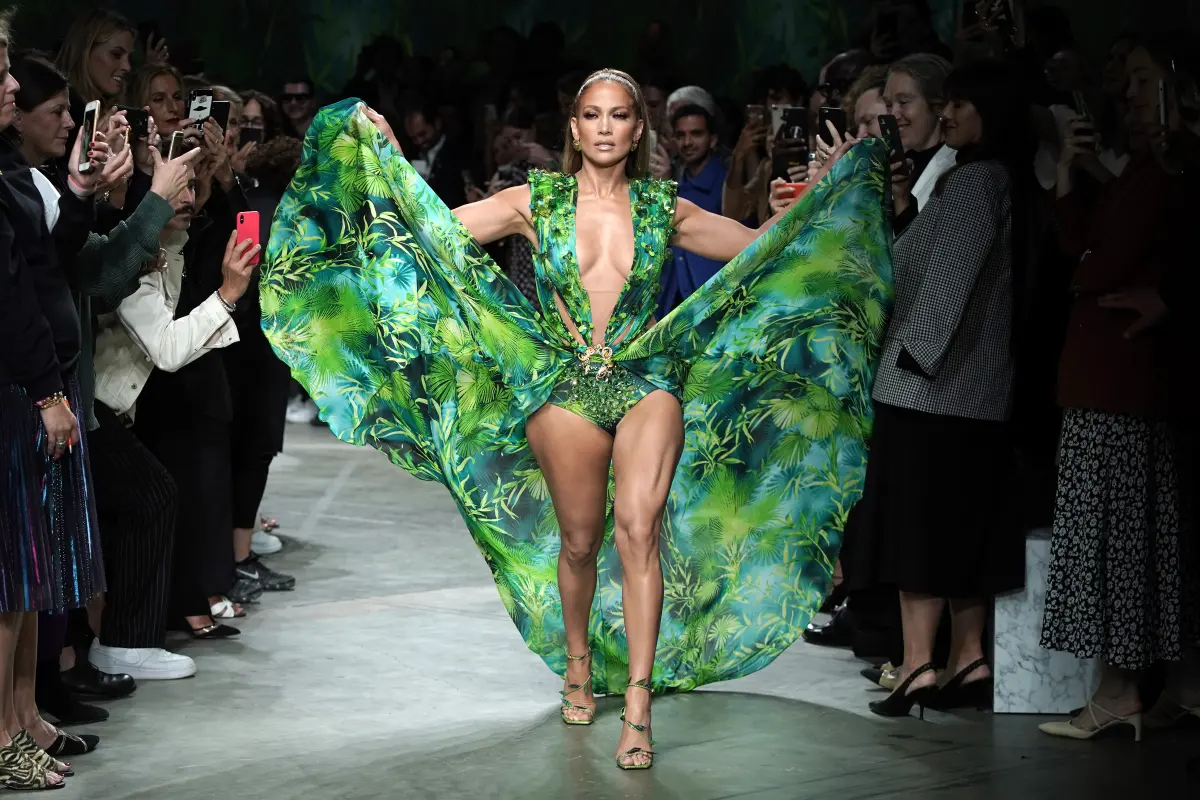 jlo