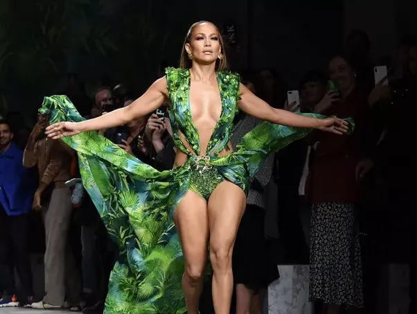 jlo