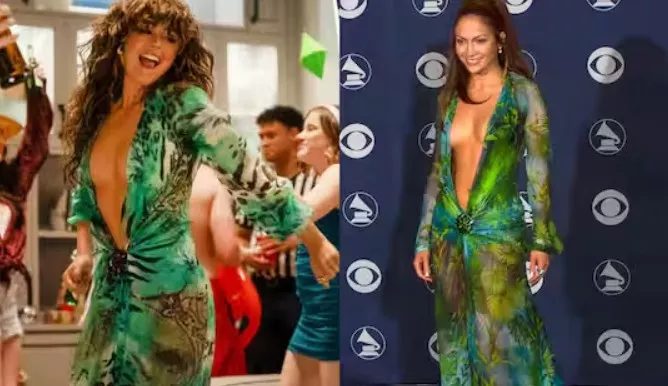 jlo