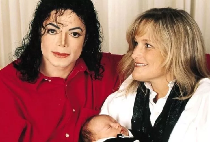 mj