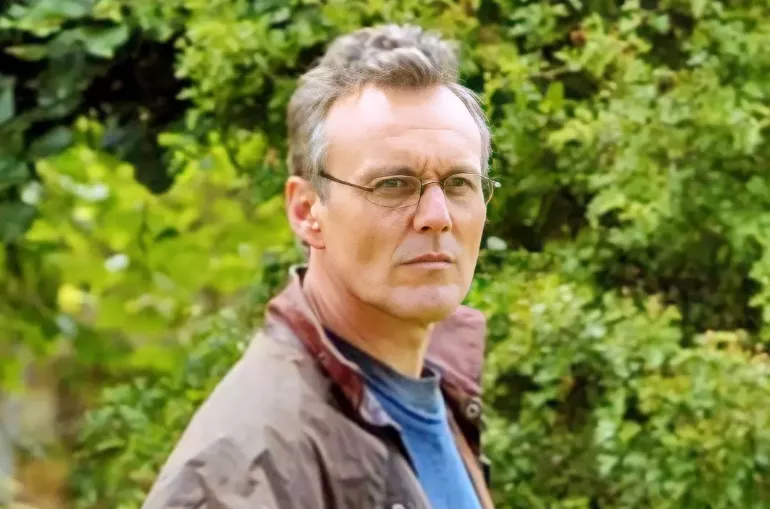 Anthony Head