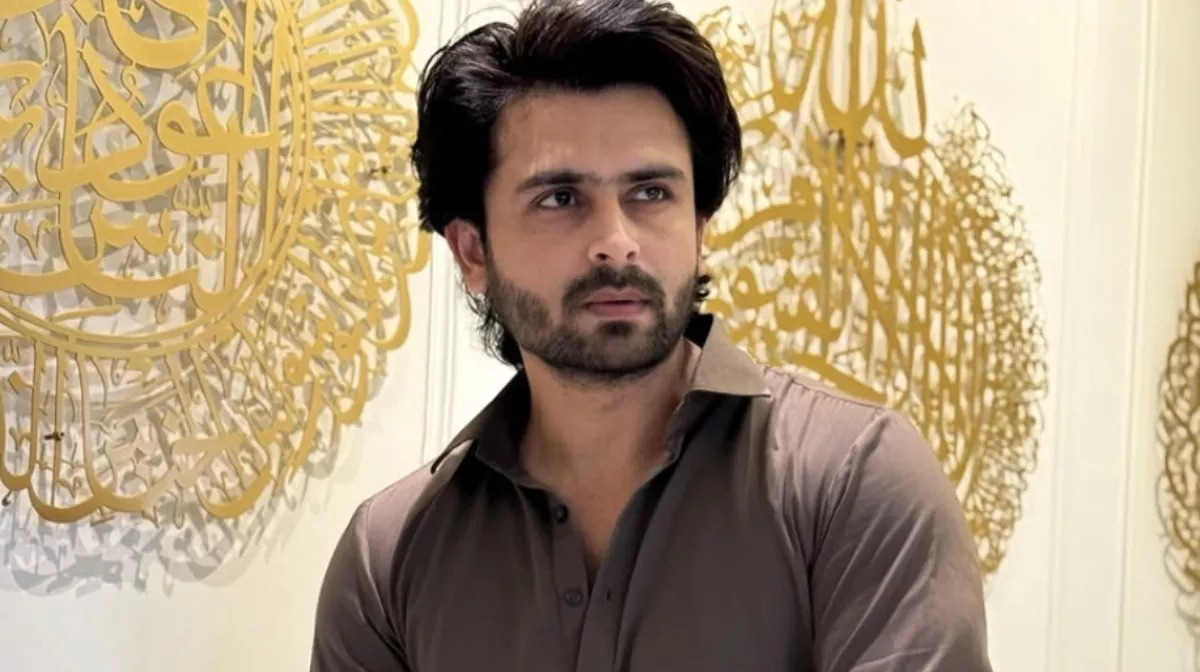 Shoaib Ibrahim