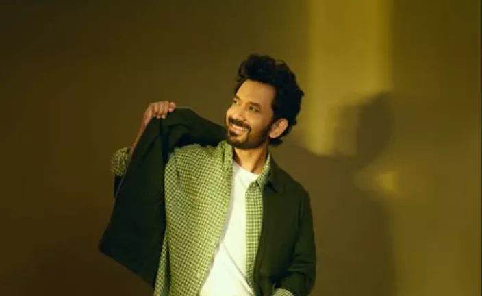 Umesh Kapat