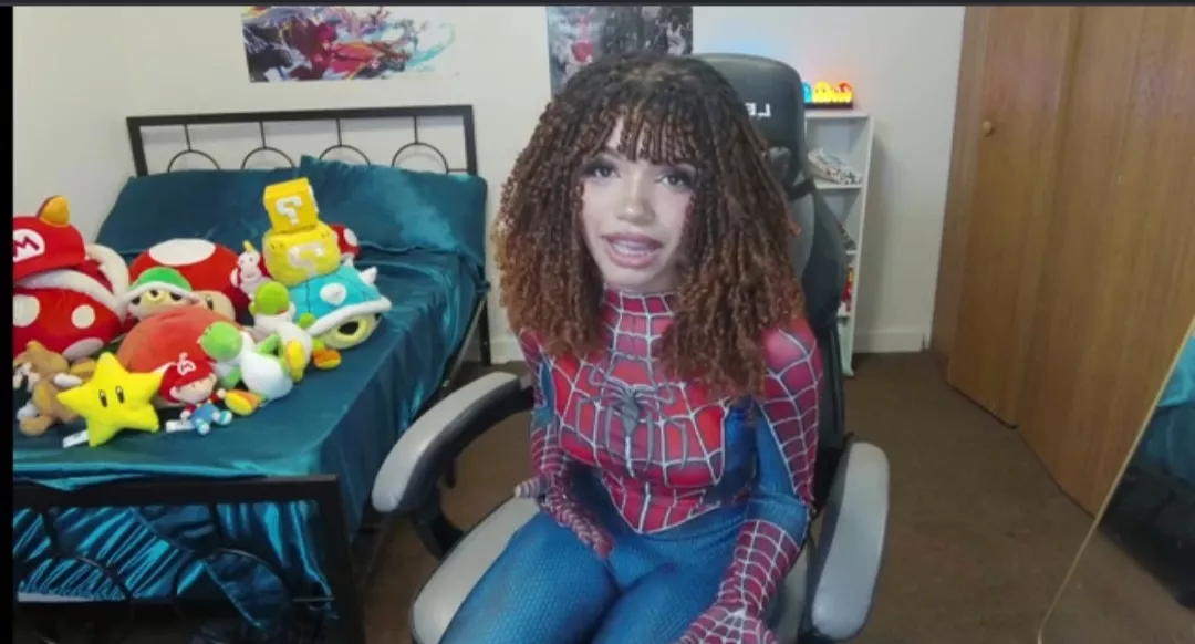 K3