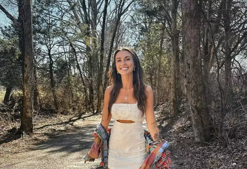 KT Smith