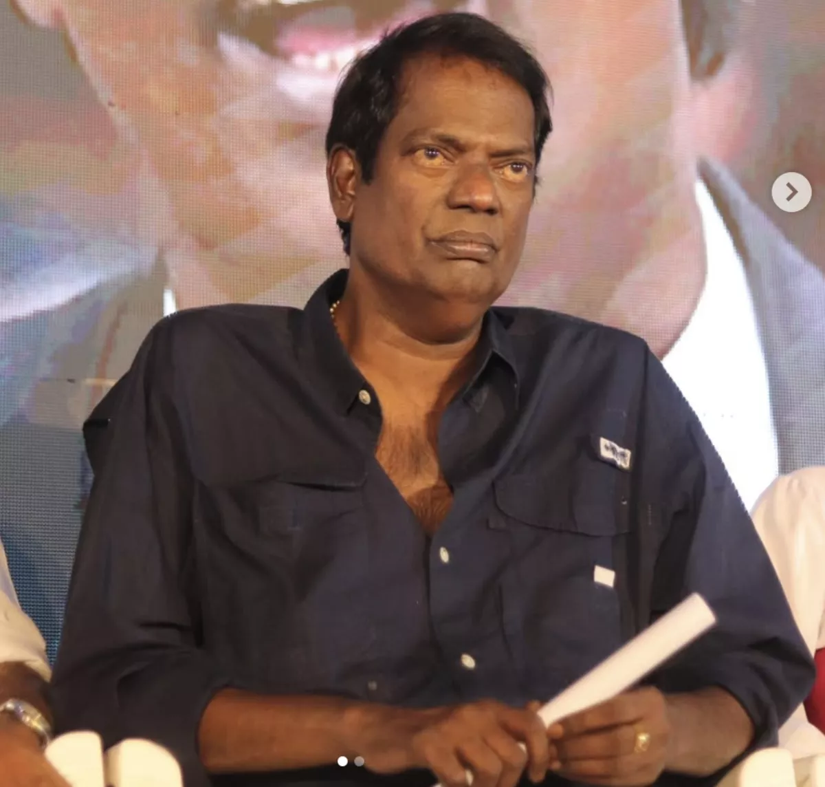 salim kumar