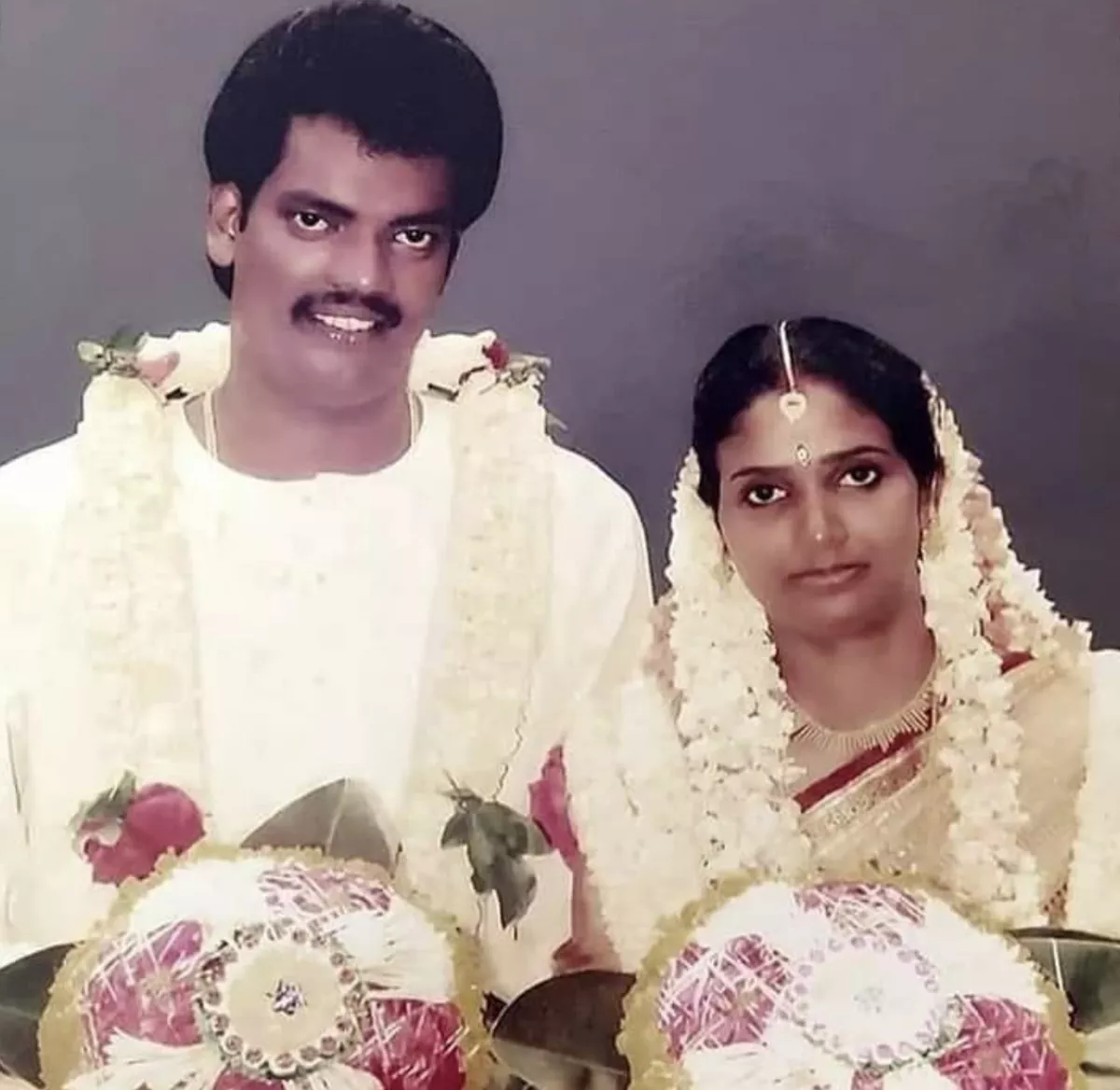 salim kumar