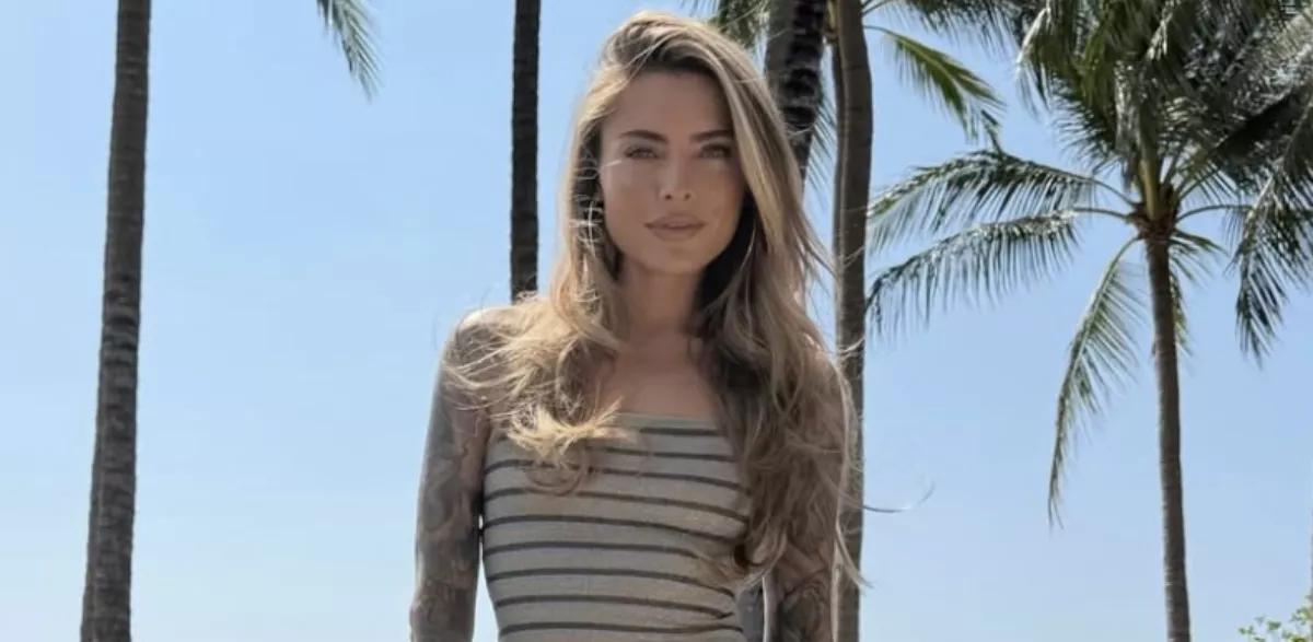 sophia thomalla