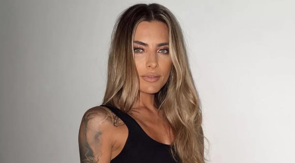 sophia thomalla